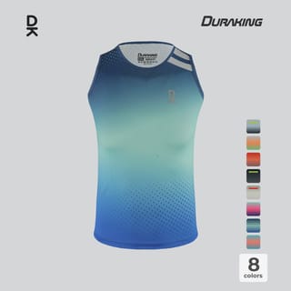 preview image 12