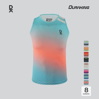 preview image 10