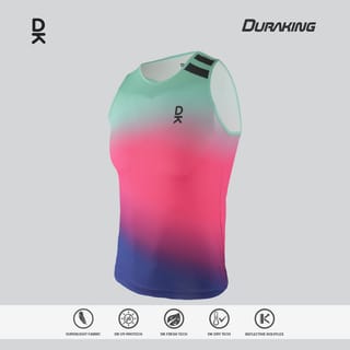 preview image 3