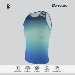 preview image 2