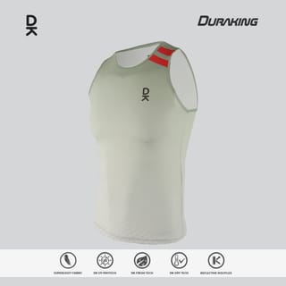preview image 4
