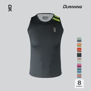 preview image 8