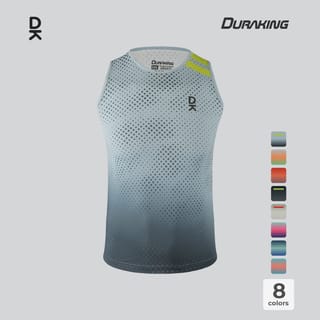 preview image 14