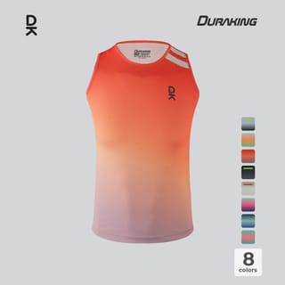preview image 9