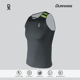preview image 5