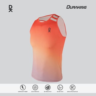 preview image 6