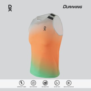 preview image 7