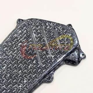 preview image 4