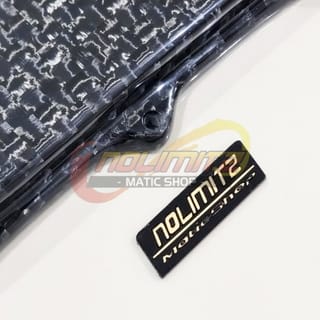 preview image 3