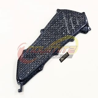 preview image 1