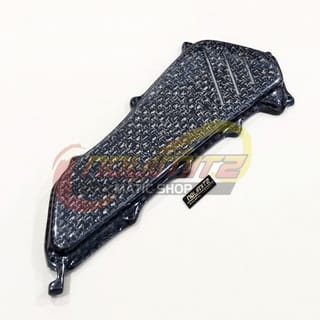preview image 5