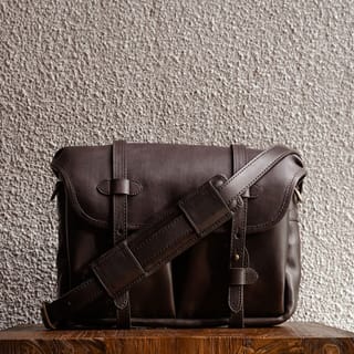 preview image 1