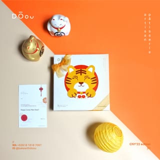 preview image 1