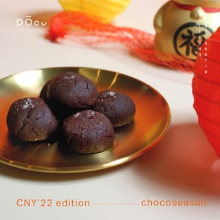 preview image 3