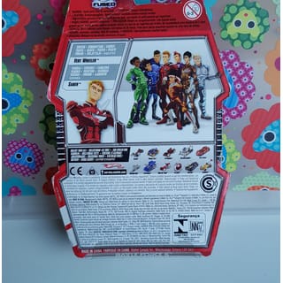 preview image 5