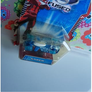 preview image 4