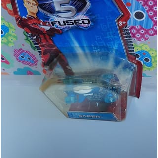 preview image 2