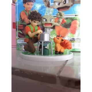 preview image 4