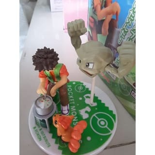 preview image 5