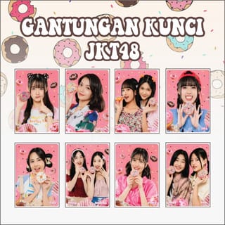 preview image 6
