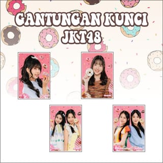 preview image 7
