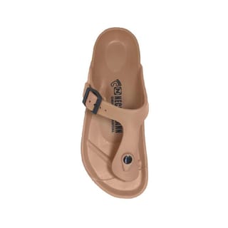 preview image 5