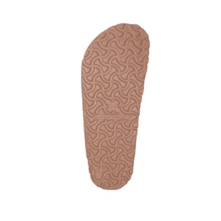 preview image 6