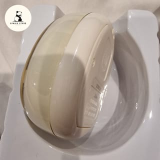preview image 7