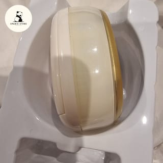 preview image 6