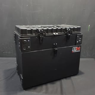 preview image 10