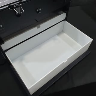 preview image 6