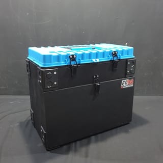preview image 11