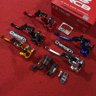 preview image 5
