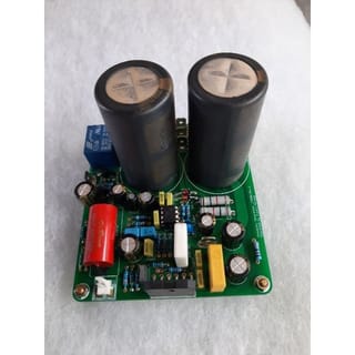 preview image 1