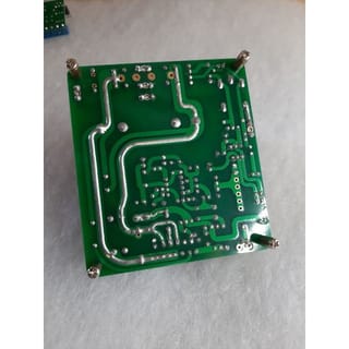 preview image 3