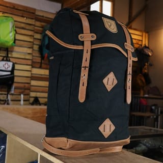 preview image 2