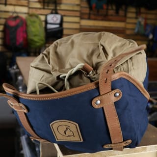 preview image 4