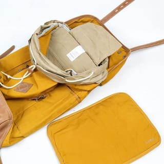 preview image 5