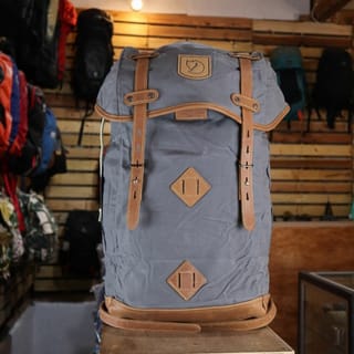 preview image 6