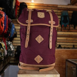 preview image 8