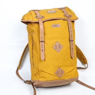 preview image 7