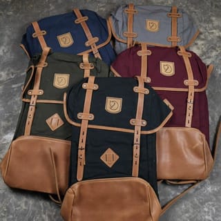 preview image 1