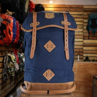 preview image 10