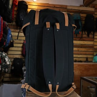 preview image 3