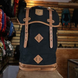 preview image 11
