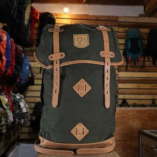 preview image 9