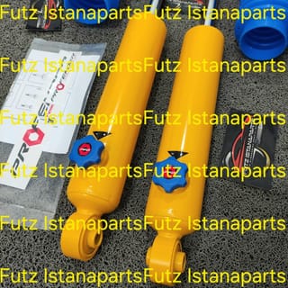 preview image 4