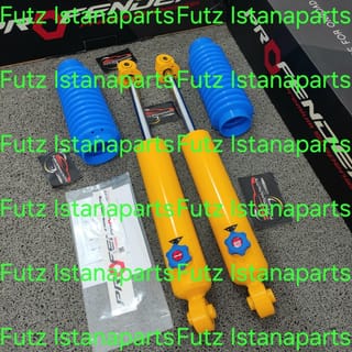 preview image 3