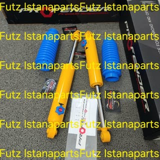 preview image 2