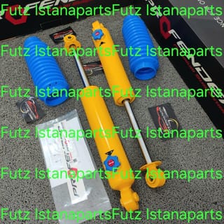 preview image 1